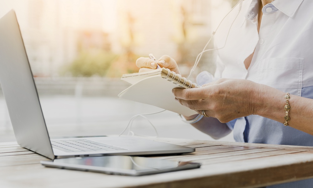 Why Every Recovery Journey Deserves a Platform