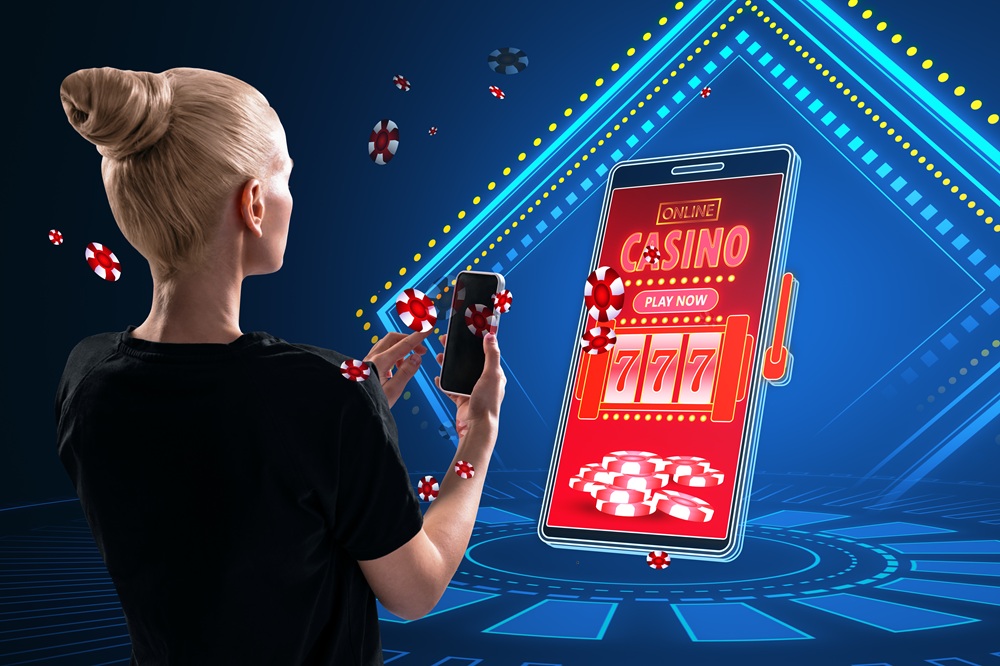 Why Player Reviews Matter When Choosing All Slots Casino Sites